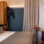 Hotel D Geneva